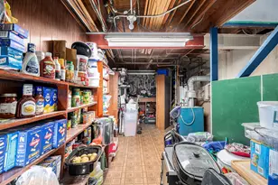 3N662 Elizabeth St, Addison, IL 60101 - Photo 17