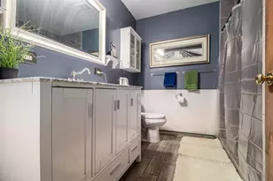 3N662 Elizabeth St, Addison, IL 60101 - Photo 9