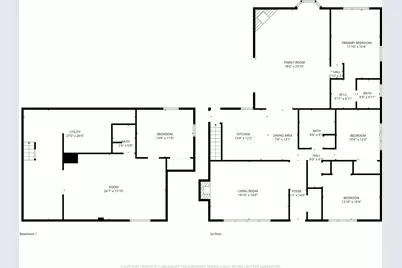 3N662 Elizabeth Street, Addison, IL 60101 - Photo 23