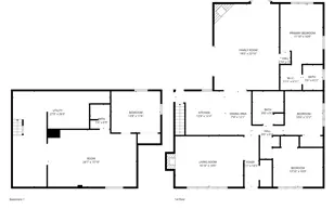 3N662 Elizabeth St, Addison, IL 60101 - Photo 23