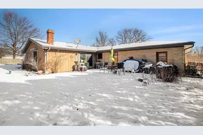 3N662 Elizabeth Street, Addison, IL 60101 - Photo 19