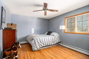 3N662 Elizabeth St, Addison, IL 60101 - Photo 7