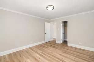7332 S Honore St, Chicago, IL 60636 - Photo 13