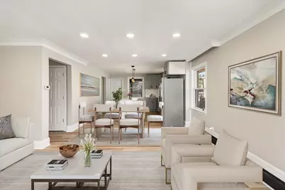 7332 S Honore Street, Chicago, IL 60636 - Photo 3