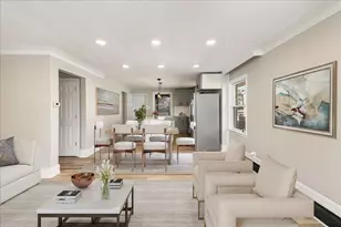 7332 S Honore St, Chicago, IL 60636 - Photo 3