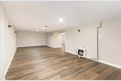 7332 S Honore Street, Chicago, IL 60636 - Photo 19