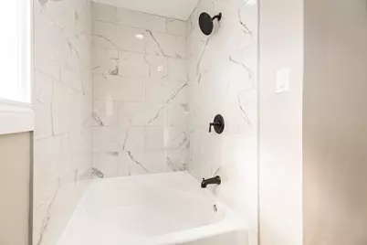 7332 S Honore Street, Chicago, IL 60636 - Photo 9