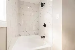 7332 S Honore St, Chicago, IL 60636 - Photo 9