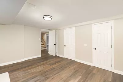 7332 S Honore Street, Chicago, IL 60636 - Photo 21