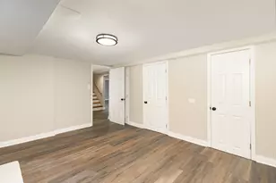 7332 S Honore St, Chicago, IL 60636 - Photo 21