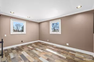 1235 Constellation Dr, Aurora, IL 60505 - Photo 11