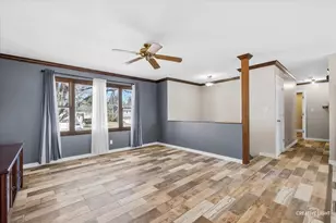 1235 Constellation Dr, Aurora, IL 60505 - Photo 5