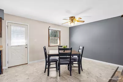 1235 Constellation Drive, Aurora, IL 60505 - Photo 7