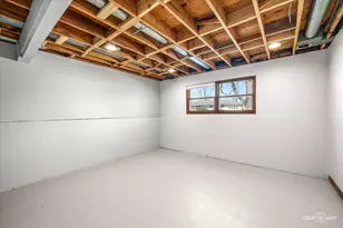 1235 Constellation Dr, Aurora, IL 60505 - Photo 15