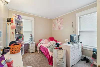 1218-1220 11 Street, Moline, IL 61265 - Photo 21