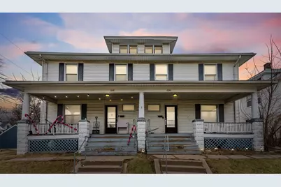 1218-1220 11 Street, Moline, IL 61265 - Photo 1