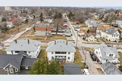 1218-1220 11 Street, Moline, IL 61265 - Photo 29