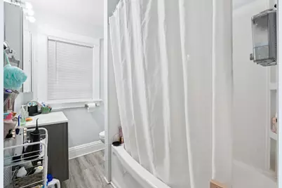 1218-1220 11 Street, Moline, IL 61265 - Photo 19