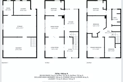 1218-1220 11 Street, Moline, IL 61265 - Photo 39