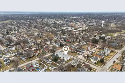 1218-1220 11 Street, Moline, IL 61265 - Photo 35