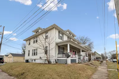 1218-1220 11 Street, Moline, IL 61265 - Photo 3