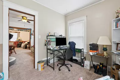 1218-1220 11 Street, Moline, IL 61265 - Photo 11