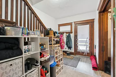 1218-1220 11 Street, Moline, IL 61265 - Photo 5