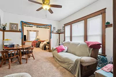 1218-1220 11 Street, Moline, IL 61265 - Photo 9