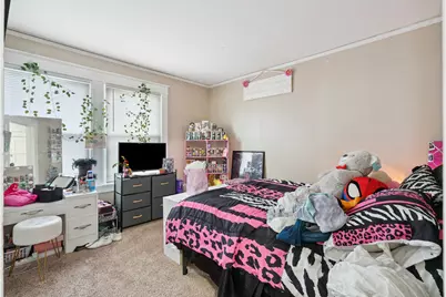 1218-1220 11 Street, Moline, IL 61265 - Photo 17