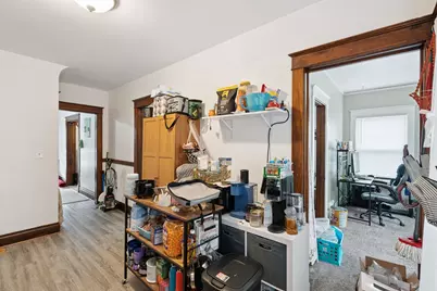 1218-1220 11 Street, Moline, IL 61265 - Photo 13