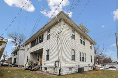 1218-1220 11 Street, Moline, IL 61265 - Photo 25