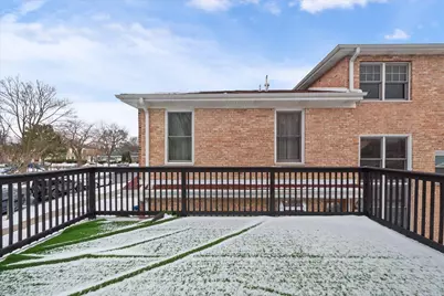 3732 W Columbia Avenue, Lincolnwood, IL 60712 - Photo 19