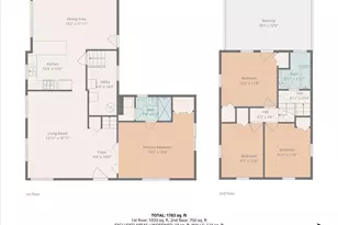 3732 W Columbia Ave, Lincolnwood, IL 60712 - Photo 25