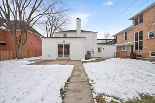 3732 W Columbia Ave, Lincolnwood, IL 60712 - Photo 21