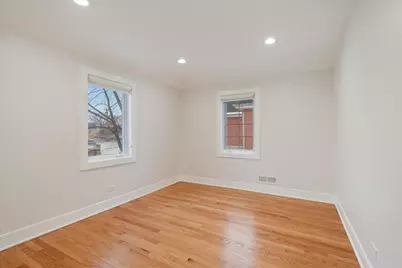 3732 W Columbia Avenue, Lincolnwood, IL 60712 - Photo 15