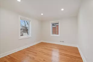 3732 W Columbia Ave, Lincolnwood, IL 60712 - Photo 15