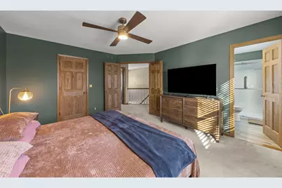 1402 Cherry Drive, Batavia, IL 60510 - Photo 19