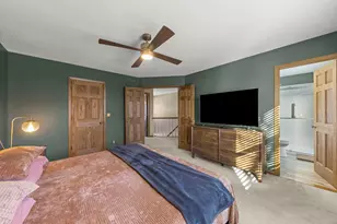 1402 Cherry Dr, Batavia, IL 60510 - Photo 19