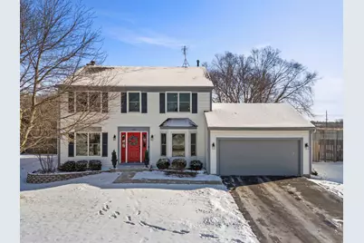 1402 Cherry Drive, Batavia, IL 60510 - Photo 33