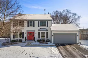 1402 Cherry Dr, Batavia, IL 60510 - Photo 33