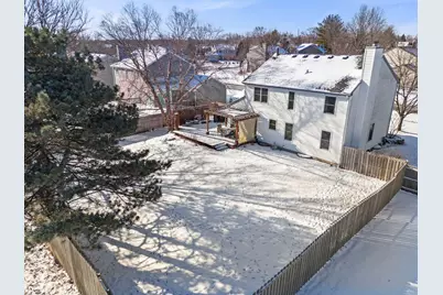 1402 Cherry Drive, Batavia, IL 60510 - Photo 3