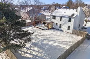 1402 Cherry Dr, Batavia, IL 60510 - Photo 3