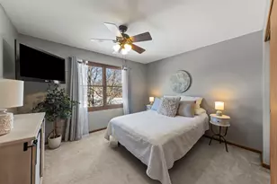 1402 Cherry Dr, Batavia, IL 60510 - Photo 23