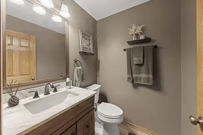 1402 Cherry Drive, Batavia, IL 60510 - Photo 17