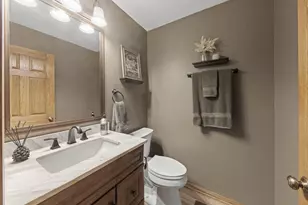 1402 Cherry Dr, Batavia, IL 60510 - Photo 17