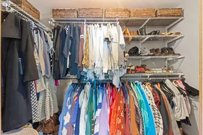 1402 Cherry Drive, Batavia, IL 60510 - Photo 21