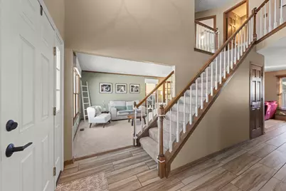 1402 Cherry Drive, Batavia, IL 60510 - Photo 5