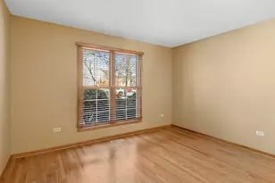 723 Mesa Dr, Naperville, IL 60565 - Photo 17