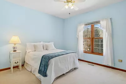 723 Mesa Drive, Naperville, IL 60565 - Photo 31