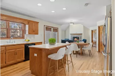 723 Mesa Drive, Naperville, IL 60565 - Photo 9